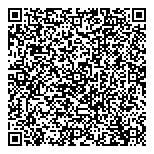 QR код "Галерея штор"