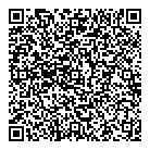 QR код "Олис"