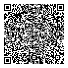 QR код "MariMax"