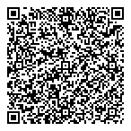 QR код "Радуга"