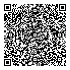 QR код "Глория"