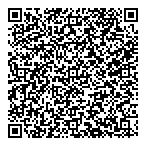 QR код "Мегатекс"