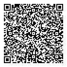 QR код "Антекс"