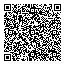 QR код "Дизайн-Шик"