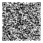 QR код "РосDeko"