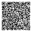 QR код "Гранд-Престиж"