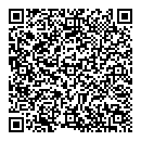 QR код "Мэлони"