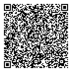 QR код "Beautymarket"