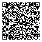 QR код "Дом штор"
