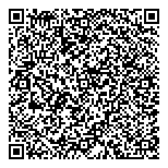 QR код "Рамин-Декор"