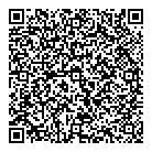 QR код "Успех"