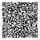 QR код "МДекор"