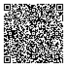QR код "МаТе"