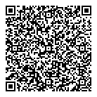 QR код "Tattoo Trade"