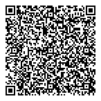 QR код "Перспектива"