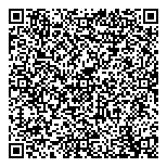 QR код "Галерея штор"