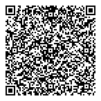 QR код "Радуга"