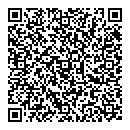 QR код "Глория"