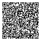 QR код "Женева"
