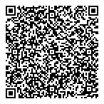 QR код "Перспектива"