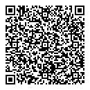 QR код "Елена"