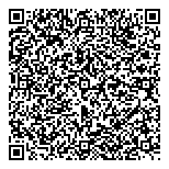 QR код "Галерея штор"