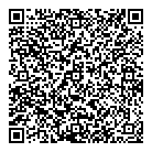 QR код "Радуга"