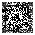 QR код "Версаль"