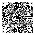 QR код "Атлант текс"