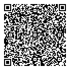 QR код "Ларец"