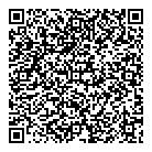 QR код "ТекСтиль"