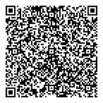 QR код "Узоры"