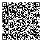 QR код "Рукоделие"