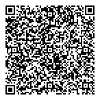 QR код "Пряжа 72"