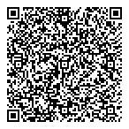 QR код "У своих"