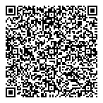 QR код "ТексТура"