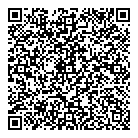 QR код "Бусинка"