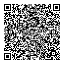 QR код "Сюрприз"