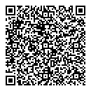 QR код "Рукодельница"