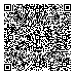 QR код "Афина"