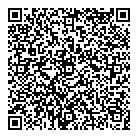 QR код "Магазин-ателье"