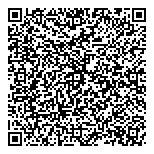 QR код "Атлант текс"