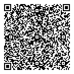 QR код "Атлант текс"