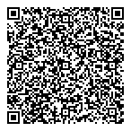 QR код "Маруся"