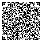 QR код "МАРКИЗ"