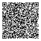 QR код "Вариант"