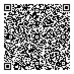 QR код "Бриг"