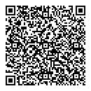 QR код "Акцент-ТМ"