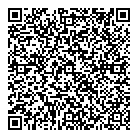 QR код "NAILS-PROF"