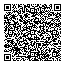 QR код "ВТИ"